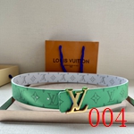 特価ルイヴィトンベルトコピー